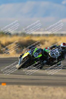 media/Dec-07-2024-CVMA (Sat) [[21c5f1ef85]]/Race 12-Supersport Middleweight/